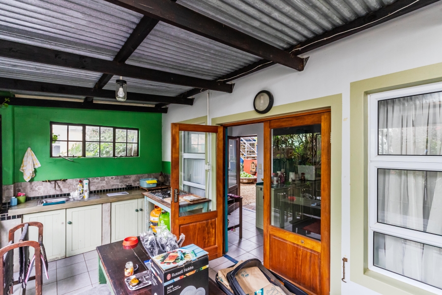 9 Bedroom Property for Sale in Nahoon Eastern Cape